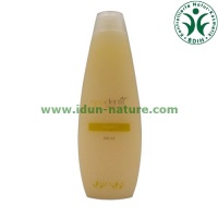 Champ� Bio GEODERM